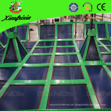 Indoor Kleinkind Trampolin zum Verkauf (1461W)